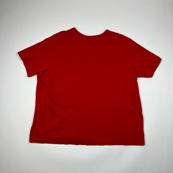 Ralph Lauren T-shirt Vintage - Picture 4 of 4